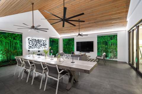 1275 N Swinton Avenue, Delray Beach FL - photo 24 of 95