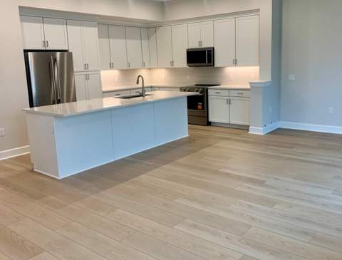 155 Seagrape Lane #55 Centerville, Tequesta FL - photo 6 of 16