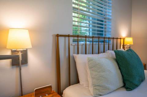 1593 NE 24th Street, Jensen Beach FL - photo 9 of 44