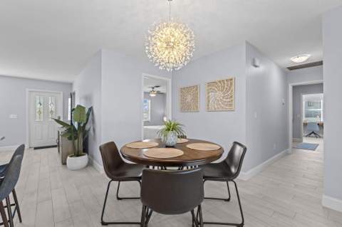 1593 NE 24th Street, Jensen Beach FL - photo 10 of 44