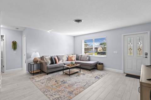 1593 NE 24th Street, Jensen Beach FL - photo 12 of 44
