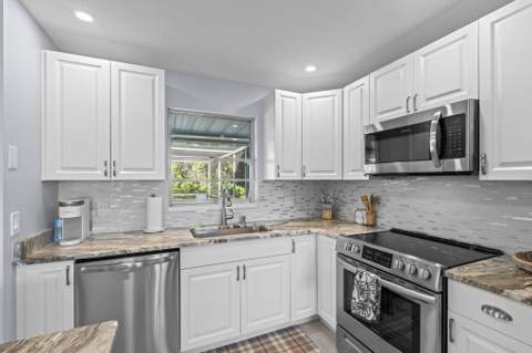 1593 NE 24th Street, Jensen Beach FL - photo 14 of 44