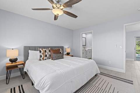 1593 NE 24th Street, Jensen Beach FL - photo 16 of 44