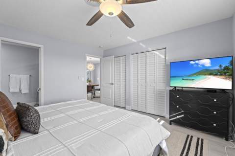 1593 NE 24th Street, Jensen Beach FL - photo 17 of 44