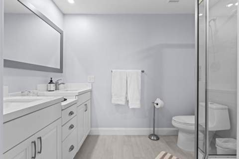 1593 NE 24th Street, Jensen Beach FL - photo 19 of 44