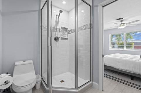 1593 NE 24th Street, Jensen Beach FL - photo 20 of 44
