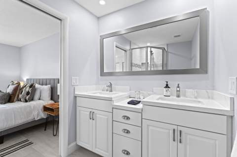 1593 NE 24th Street, Jensen Beach FL - photo 21 of 44