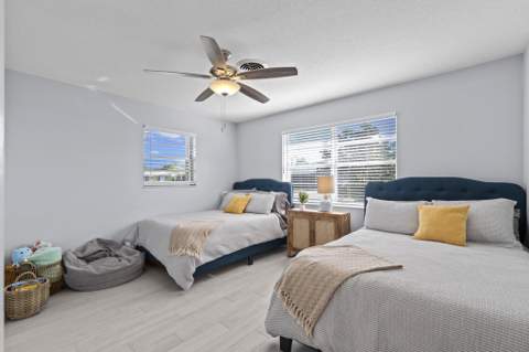 1593 NE 24th Street, Jensen Beach FL - photo 22 of 44