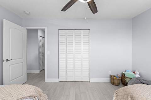 1593 NE 24th Street, Jensen Beach FL - photo 23 of 44