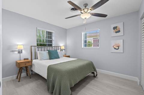 1593 NE 24th Street, Jensen Beach FL - photo 24 of 44