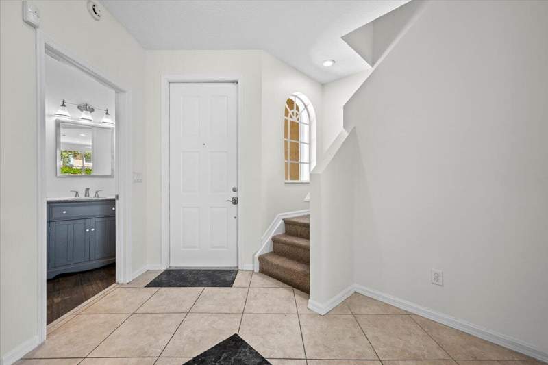 3 bedroom Townhouse at 6891 Blue Skies Drive, Lantern Key, Lake Worth — photo 5