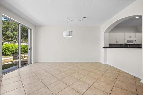 6891 Blue Skies Drive, Lake Worth FL - photo 11 of 38