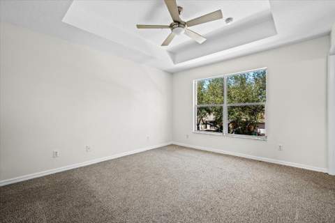 6891 Blue Skies Drive, Lake Worth FL - photo 19 of 38