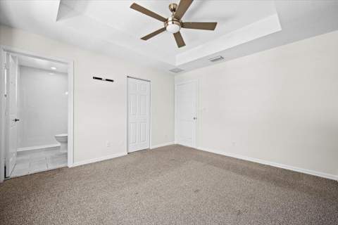 6891 Blue Skies Drive, Lake Worth FL - photo 20 of 38