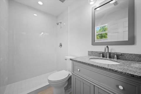 6891 Blue Skies Drive, Lake Worth FL - photo 21 of 38