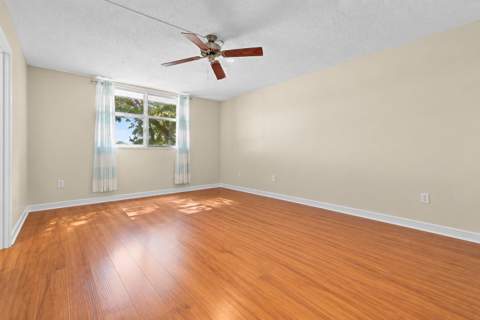9080 Lime Bay Boulevard #309, Tamarac FL - photo 9 of 33
