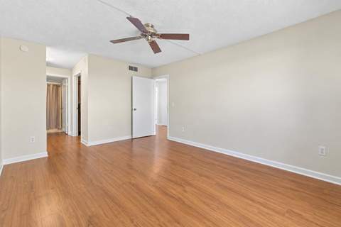 9080 Lime Bay Boulevard #309, Tamarac FL - photo 10 of 33