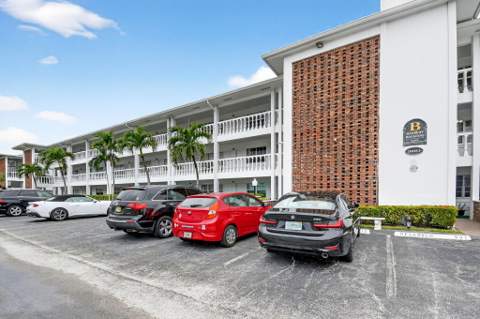 5203 NE 24th Terrace #B105, Fort Lauderdale FL - photo 19 of 23