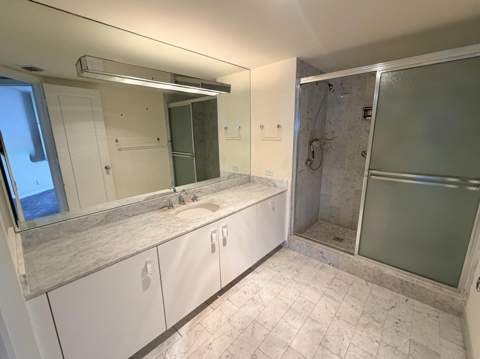 550 S Ocean Boulevard #1202, Boca Raton FL - photo 8 of 58