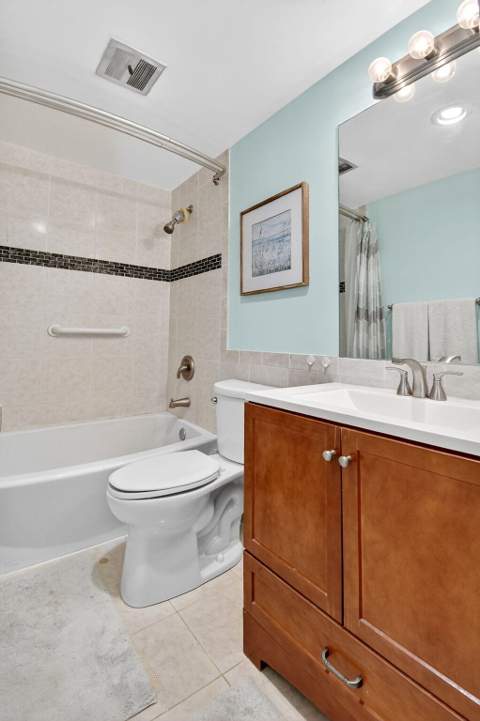 5203 NE 24th Terrace #B105, Fort Lauderdale FL - photo 14 of 23