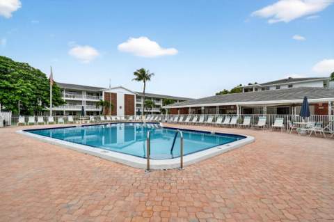 5203 NE 24th Terrace #B105, Fort Lauderdale FL - photo 20 of 23