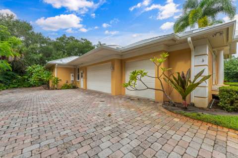 3650 SE Sea Point Court, Stuart FL - photo 22 of 25