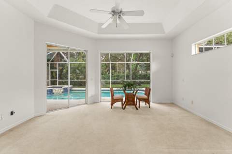 3650 SE Sea Point Court, Stuart FL - photo 10 of 25