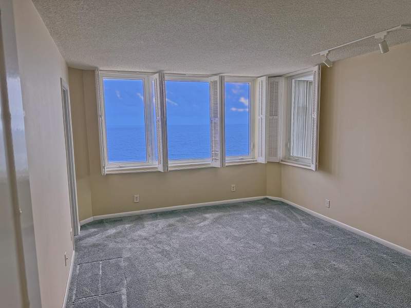 2 bedroom Condominium at 550 S Ocean Boulevard #1202, Chalfonte Condo, Boca Raton — photo 5