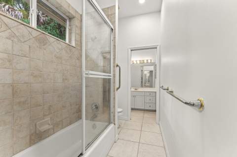 3650 SE Sea Point Court, Stuart FL - photo 14 of 25