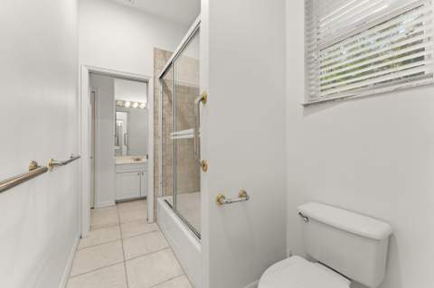 3650 SE Sea Point Court, Stuart FL - photo 15 of 25