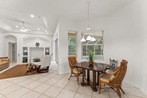 3650 SE Sea Point Court, Stuart FL - photo 9 of 25