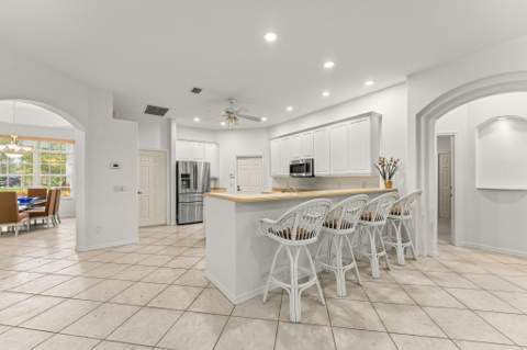 3650 SE Sea Point Court, Stuart FL - photo 7 of 25