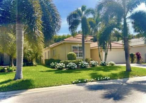 13678 Windy Monterey, Delray Beach FL - photo 6 of 41