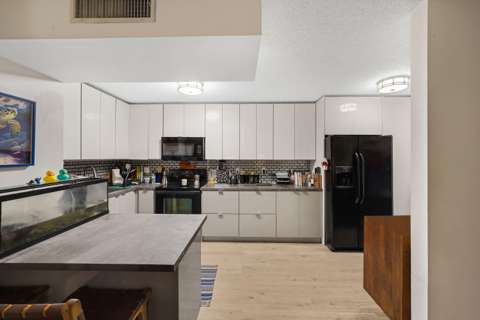 5486 Courtyard Drive #5486, home for sale in Margate 33063
