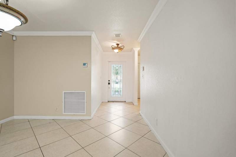 4 bedroom Single Family Residence at 2241 NW 3rd Street, Collier City, Pompano Beach — photo 2