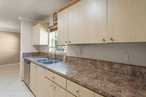 2241 NW 3rd Street, Pompano Beach FL - photo 7 of 19