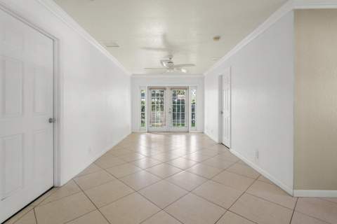 2241 NW 3rd Street, Pompano Beach FL - photo 8 of 19