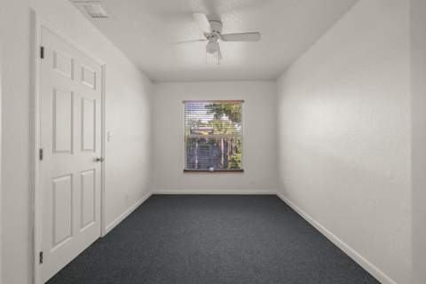 2241 NW 3rd Street, Pompano Beach FL - photo 13 of 19