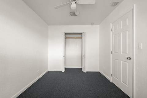 2241 NW 3rd Street, Pompano Beach FL - photo 14 of 19