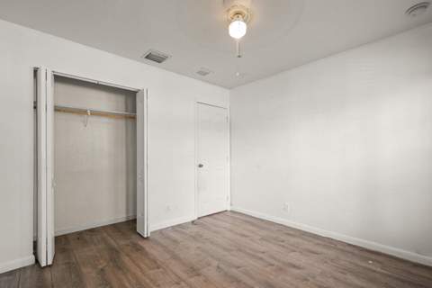 2241 NW 3rd Street, Pompano Beach FL - photo 16 of 19
