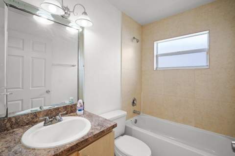 2241 NW 3rd Street, Pompano Beach FL - photo 17 of 19