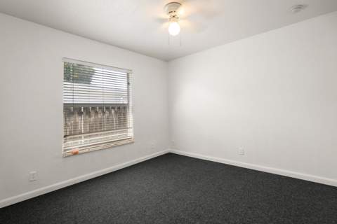 2241 NW 3rd Street, Pompano Beach FL - photo 18 of 19