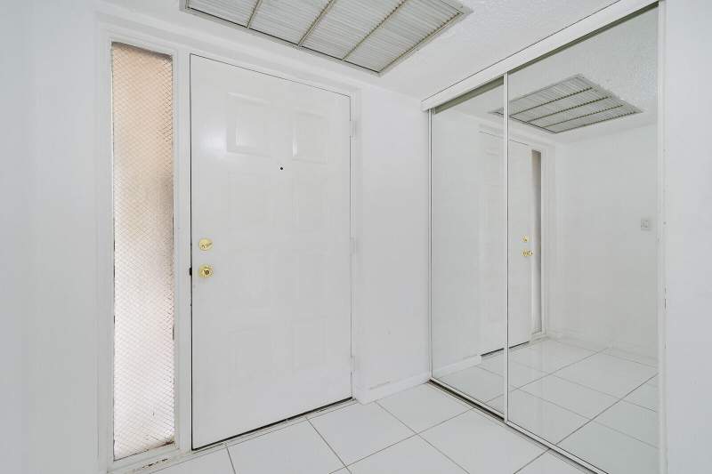 2 bedroom Condominium at 8577 Boca Glades Boulevard #D, Boca Glades Condo A Thru D, Boca Raton — photo 3