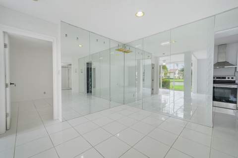 8577 Boca Glades Boulevard #D, Boca Raton FL - photo 11 of 38