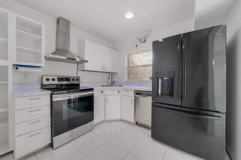 8577 Boca Glades Boulevard #D, Boca Raton FL - photo 12 of 38