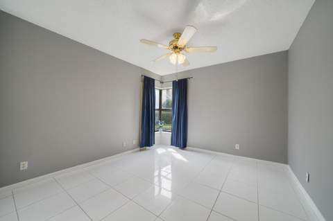 8577 Boca Glades Boulevard #D, Boca Raton FL - photo 17 of 38