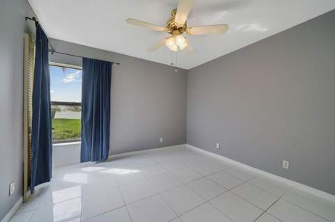 8577 Boca Glades Boulevard #D, Boca Raton FL - photo 18 of 38