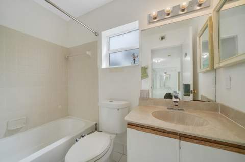 8577 Boca Glades Boulevard #D, Boca Raton FL - photo 19 of 38
