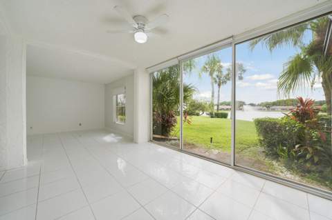 8577 Boca Glades Boulevard #D, Boca Raton FL - photo 9 of 38