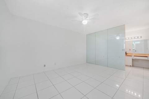 8577 Boca Glades Boulevard #D, Boca Raton FL - photo 14 of 38